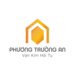 PHÁT TRIỂN DỰ ÁN: PHƯƠNG TRƯỜNG AN