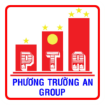 CHỦ ĐẦU TƯ: PHƯƠNG TRƯỜNG AN GROUP