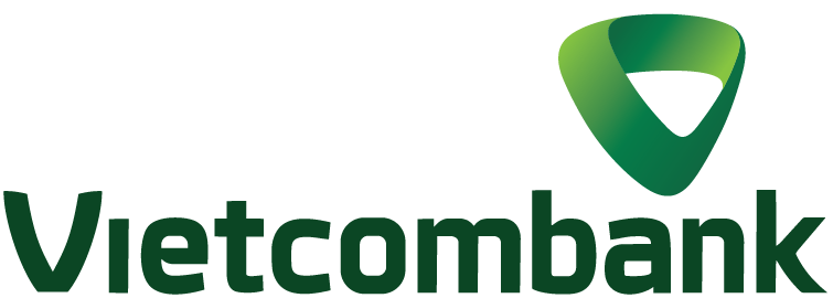 Vcb