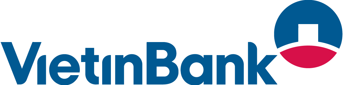 Vietinbank