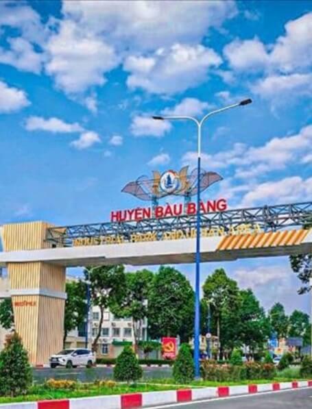 Kcn Vsip Bau Bang